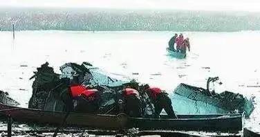 网络配图