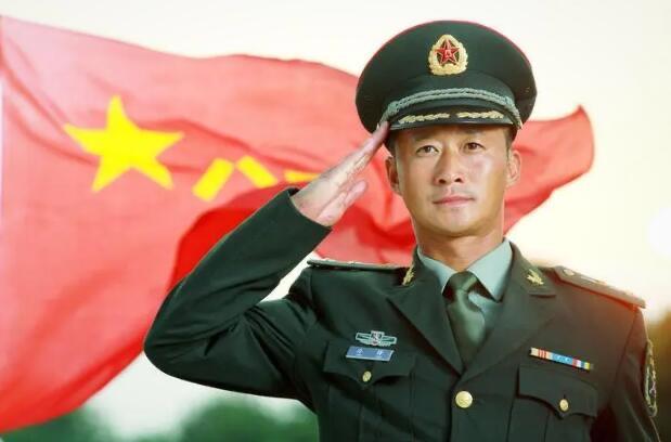 网络配图