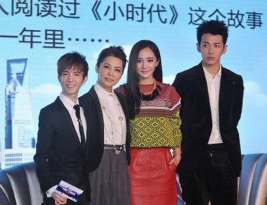 ​郭敬明的身高是多少厘米，郭敬明真的有150cm吗