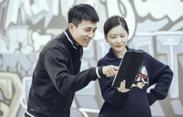 网络配图