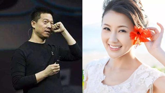 网络配图
