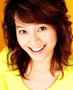 ​朱丹个人资料