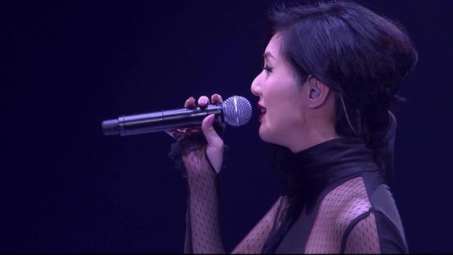 网络配图
