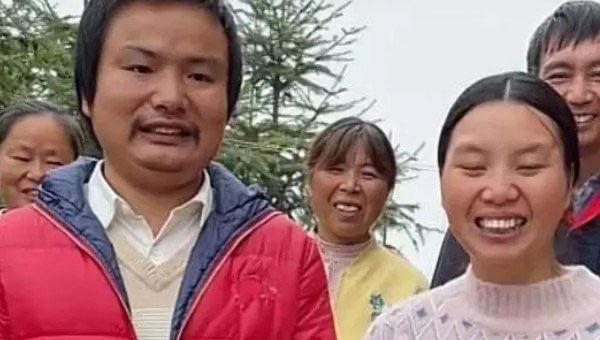 网络配图