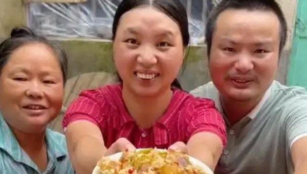 网络配图
