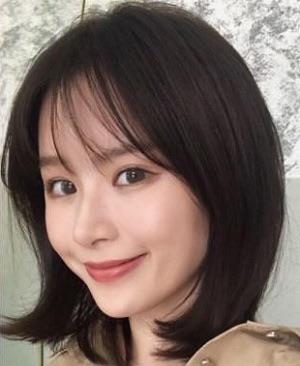 网络配图