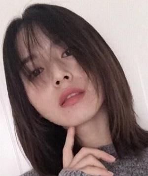 网络配图