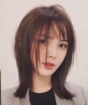网络配图