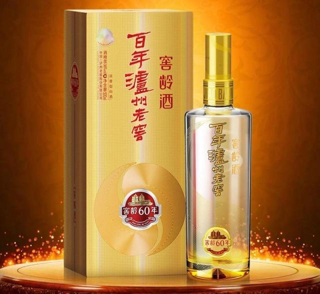 网络配图
