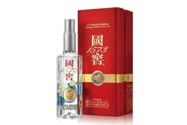 网络配图