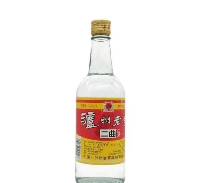 网络配图
