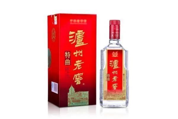 网络配图