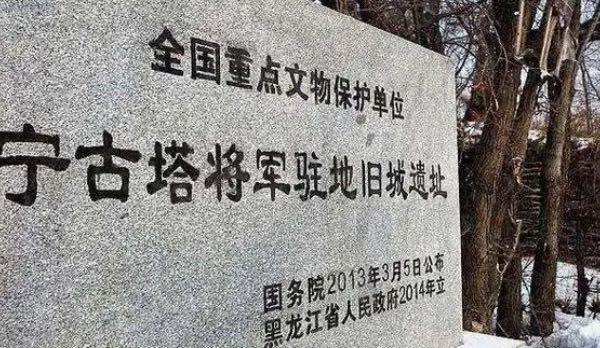 网络配图