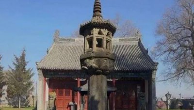 ​宁古塔如今是指哪里（在古代为何叫人间地狱）