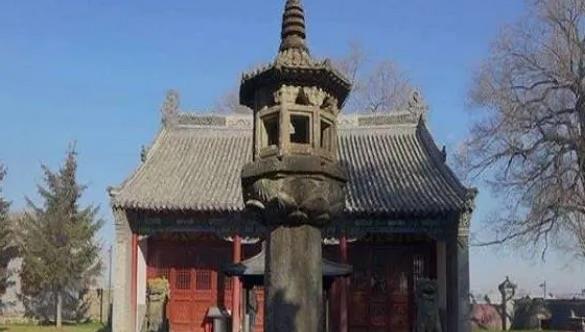 网络配图