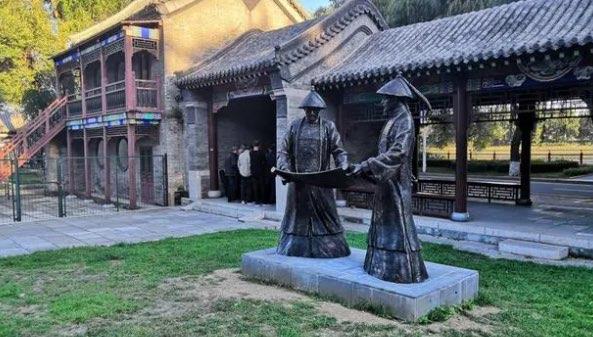 网络配图