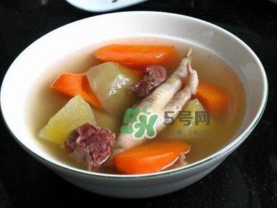 雪莲果好吃吗？雪莲果怎么吃减肥快？