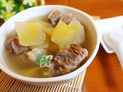 雪莲果好吃吗？雪莲果怎么吃减肥快？