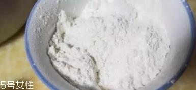 抹茶毛巾卷多少钱一个？ins上的最红抹茶甜点