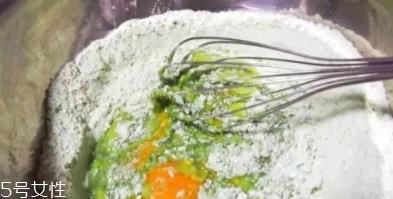 抹茶毛巾卷多少钱一个？ins上的最红抹茶甜点