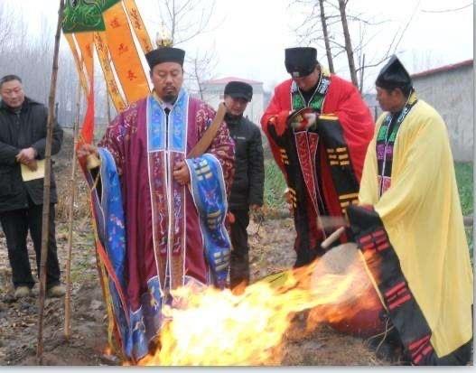 网络配图