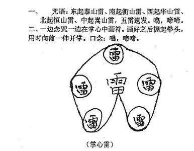 网络配图
