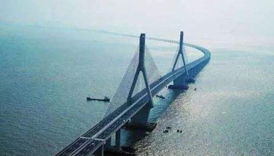 网络配图