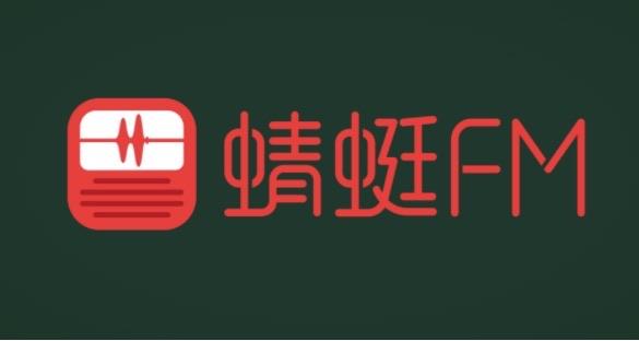网络配图