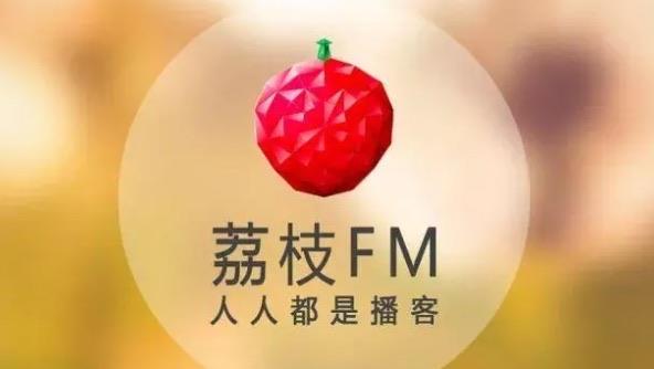 网络配图