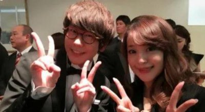 ​日本十大顶级男声优排名（花江夏树第一名）