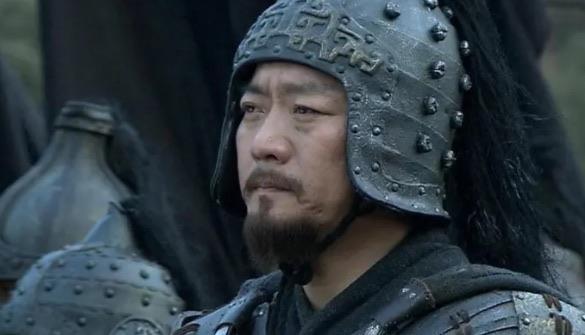 网络配图