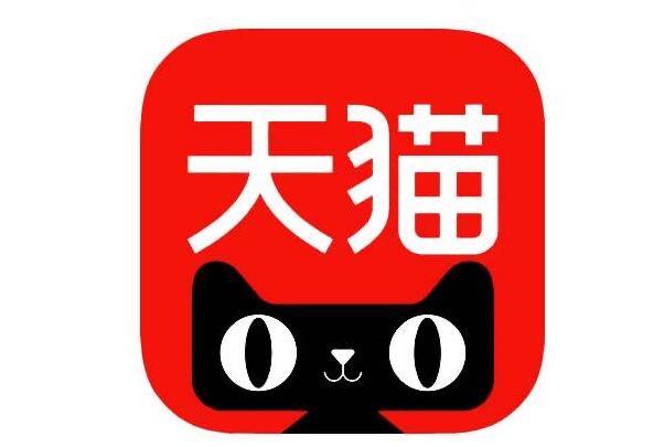 网络配图