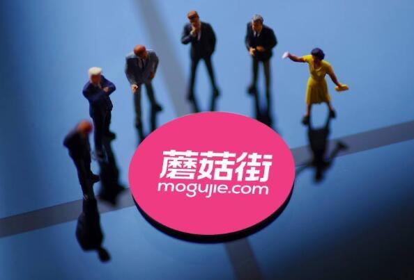 网络配图