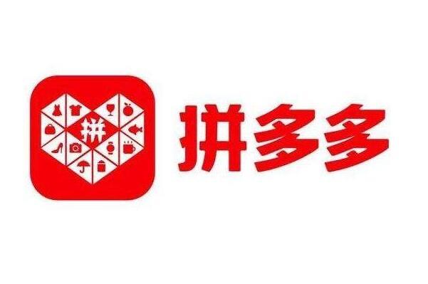 网络配图