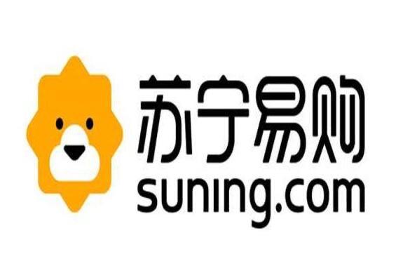 网络配图