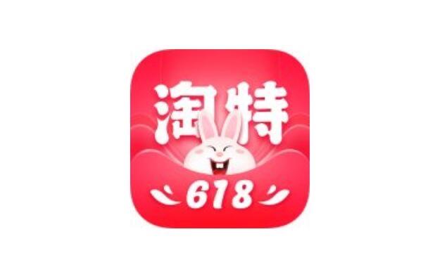 网络配图