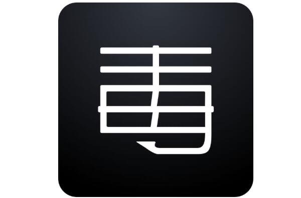 网络配图