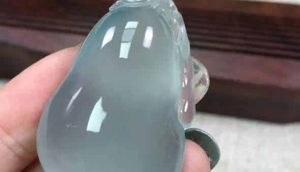 网络配图