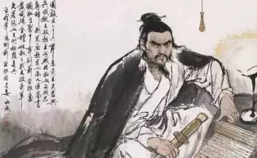 网络配图