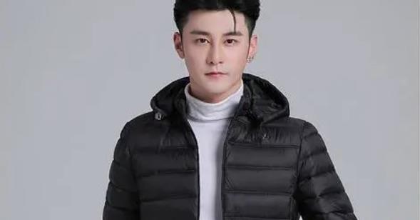 网络配图
