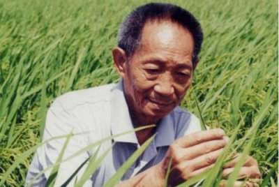 ​中国十大先锋人物排行榜（马云上榜,第八是人们的“定心丸”）