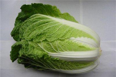 ​白菜做好了可以隔夜吃吗 白菜隔夜有毒吗