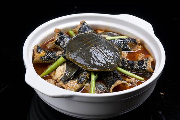 甲鱼腥味很大是吗 甲鱼腥味怎么去除