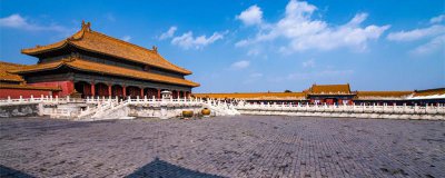 ​胡亥怎么死的