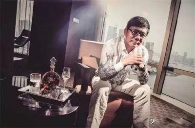 ​海天盛筵是怎么回事儿 只是属于富豪们的世界