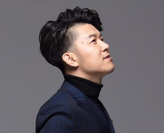 娱乐盘点那些人红歌不红的歌手，你都听过吗？  1