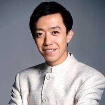 娱乐相声演员李菁个人资料简介（李菁和郭德纲关系）  1