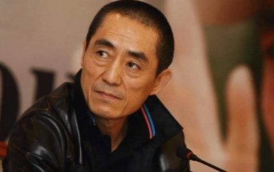 ​张艺谋现在的妻子是谁?（张艺谋有过几段婚姻）