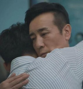 ​意难平！《城中之城》隆妮换成王鸥，冯嘉怡会不会是另一个张颂文