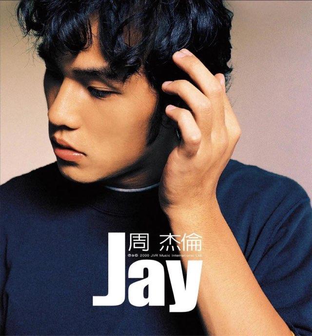 娱乐周杰伦所有专辑及曲目，周杰伦16张专辑顺序  1